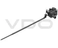 Nastavovac prvek centrlnho zamykn VDO ‐ VD 406-204-042-013Z