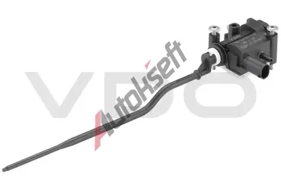 VDO Nastavovací prvek centrálního zamykání VD 406-204-042-018Z, 406-204-042-018Z VDO Nastavovací prvek centrálního zamykání VD 406-204-042-018Z, 406-204-042-018Z