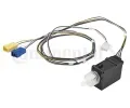 Nastavovac prvek centrlnho zamykn VDO ‐ VD 406-205-007-005Z