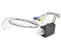 Nastavovac prvek centrlnho zamykn VDO ‐ VD 406-205-007-007Z