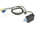 Nastavovac prvek centrlnho zamykn VDO ‐ VD 406-205-007-009Z