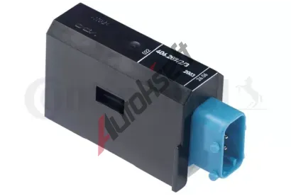 VDO Nastavovací prvek - centrální zamykání VD 406-207-002-003V, 406-207-002-003V VDO Nastavovací prvek - centrální zamykání VD 406-207-002-003V, 406-207-002-003V