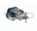 Hrdlo krtc klapky VDO ‐ VD 408-228-110-002Z