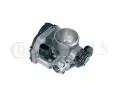 Hrdlo krtc klapky VDO ‐ VD 408-236-212-004Z
