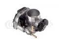 Hrdlo krtc klapky VDO ‐ VD 408-237-111-017Z