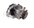 Hrdlo krtc klapky VDO ‐ VD 408-237-210-001Z