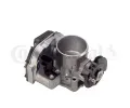 VDO Hrdlo krtc klapky ‐ VD 408-237-210-004Z