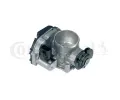 Hrdlo krtc klapky VDO ‐ VD 408-237-212-007Z