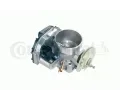 Hrdlo krtc klapky VDO ‐ VD 408-237-221-003Z
