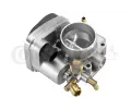 Hrdlo krtc klapky VDO ‐ VD 408-238-022-003Z