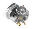 Hrdlo krtc klapky VDO ‐ VD 408-238-022-004Z