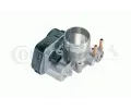 Hrdlo krtc klapky VDO ‐ VD 408-238-127-002Z