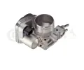 Hrdlo krtc klapky VDO ‐ VD 408-238-223-003Z