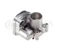 Hrdlo krtc klapky VDO ‐ VD 408-238-321-006Z