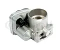 Hrdlo krtc klapky VDO ‐ VD 408-238-323-010Z