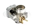 Hrdlo krtc klapky VDO ‐ VD 408-238-323-014Z