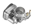Hrdlo krtc klapky VDO ‐ VD 408-238-327-003Z