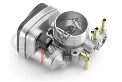 VDO Hrdlo krtc klapky VD 408-238-327-005Z, 408-238-327-005Z