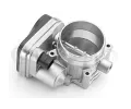Hrdlo krtc klapky VDO ‐ VD 408-238-329-003Z