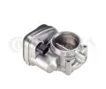 Hrdlo krtc klapky VDO ‐ VD 408-238-422-003Z