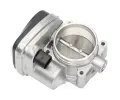 Hrdlo krtc klapky VDO ‐ VD 408-238-425-005Z