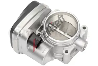 VDO Hrdlo škrtící klapky VD 408-238-425-005Z, 408-238-425-005Z VDO Hrdlo škrtící klapky VD 408-238-425-005Z, 408-238-425-005Z