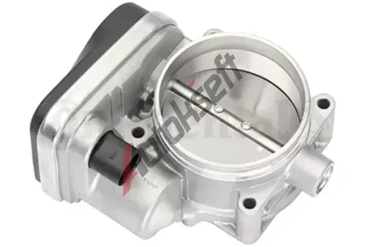 VDO Hrdlo krtc klapky VD 408-238-426-004Z, 408-238-426-004Z