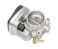 Hrdlo krtc klapky VDO ‐ VD 408-238-627-001Z