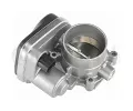 Hrdlo krtc klapky VDO ‐ VD 408-238-725-001Z