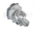 Hrdlo krtc klapky VDO ‐ VD 408-239-821-001Z