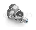 Hrdlo krtc klapky VDO ‐ VD 408-239-821-002Z
