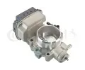 Hrdlo krtc klapky VDO ‐ VD 408-239-823-003Z