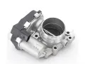 Hrdlo krtc klapky VDO ‐ VD 408-242-002-003Z