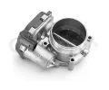 VDO Hrdlo krtc klapky ‐ VD 408-242-002-004Z