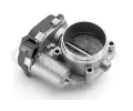 VDO Hrdlo krtc klapky ‐ VD 408-242-002-007Z