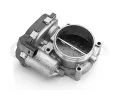 Hrdlo krtc klapky VDO ‐ VD 408-242-002-008Z
