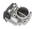 Hrdlo krtc klapky VDO ‐ VD 408-242-002-011Z