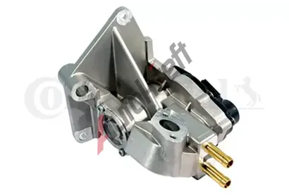 VDO AGR ventil VD 408-265-001-002Z, 408-265-001-002Z