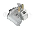AGR ventil VDO ‐ VD 408-265-001-005Z