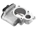 AGR ventil VDO ‐ VD 408-265-001-007Z
