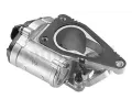 AGR ventil VDO ‐ VD 408-265-001-010Z