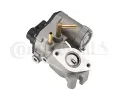 AGR ventil VDO ‐ VD 408-265-001-011Z