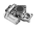 AGR ventil VDO ‐ VD 408-265-001-014Z