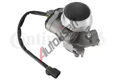 VDO AGR ventil VD 408-265-001-018Z, 408-265-001-018Z