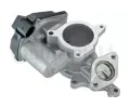 AGR ventil VDO ‐ VD 408-275-002-001Z