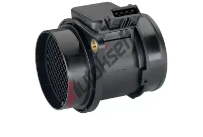 VDO Sn�ma� mno�stv� prot�kaj�c�ho vzduchu VD 5WK9615Z, 5WK9615Z