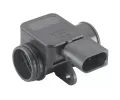 Snma mnostv protkajcho vzduchu VDO ‐ VD 5WK9639Z