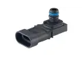 Senzor tlaku sacho potrub VDO ‐ VD 5WK9681Z