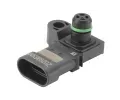 Senzor tlaku sacho potrub VDO ‐ VD 5WK96820Z