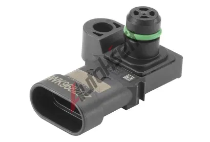 VDO Senzor tlaku sacho potrub VD 5WK96820Z, 5WK96820Z